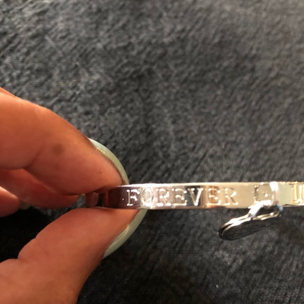 Bangle Bracelet - Picture 2 of 6